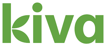 Brand 3