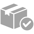 CONFIRMATION