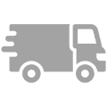 DELIVERY