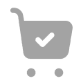 ORDER
