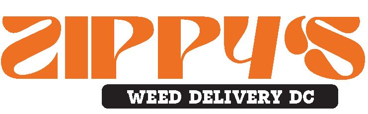 Zippy's Weed Delivery