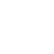 I-71 Compliant Weed and Cannabis Recreational Delivery