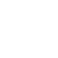 Most Exotic Cannabis in D.C.