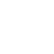 Fast & Easy Online Ordering