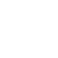 Valid 21+ ID Required - License or Passport