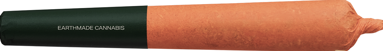 Pre-roll